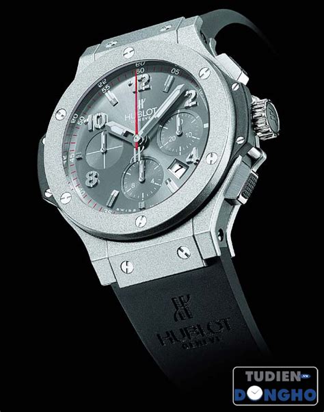 hublot wiki.